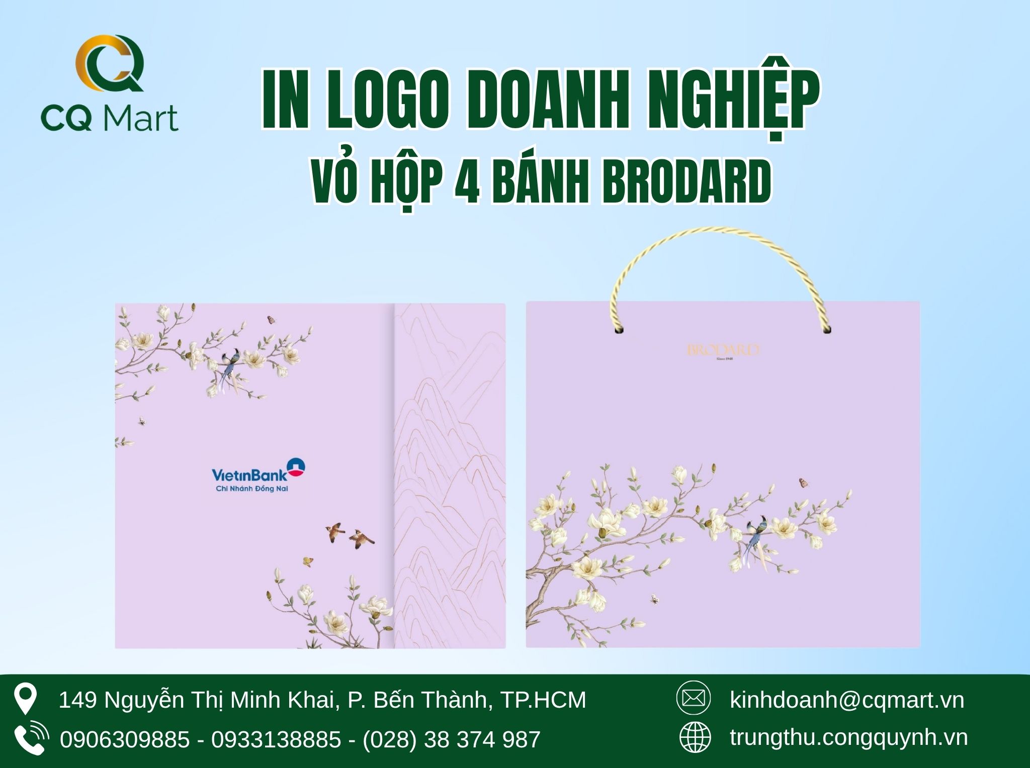 in-logo-doanh-nghiep-brodard